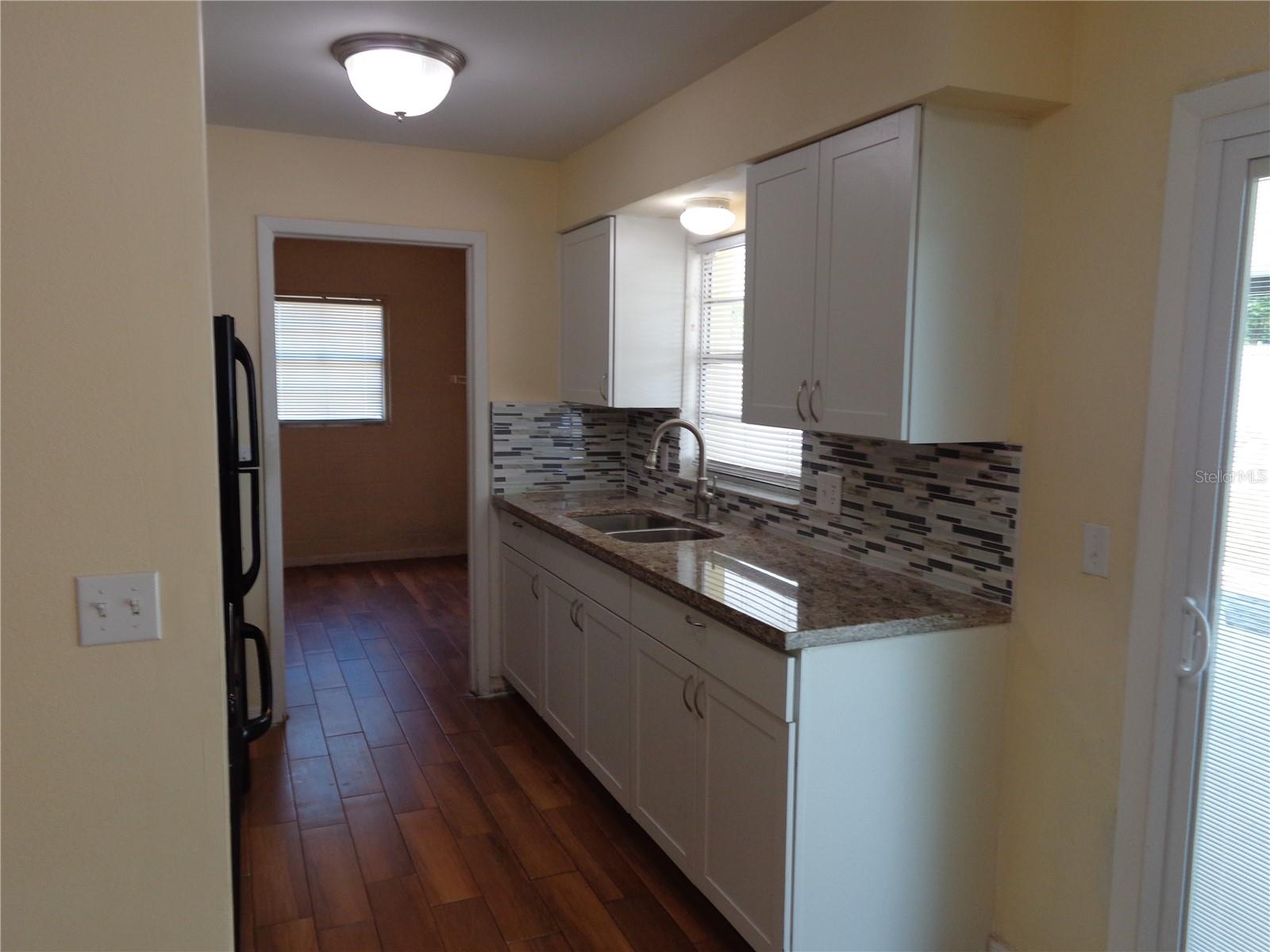 2305 38th, Ocala, FL 34479