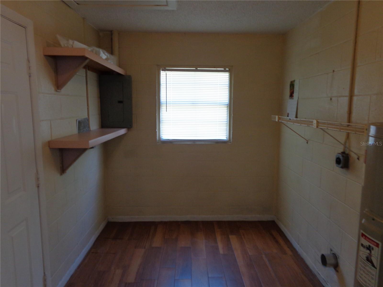 2305 38th, Ocala, FL 34479