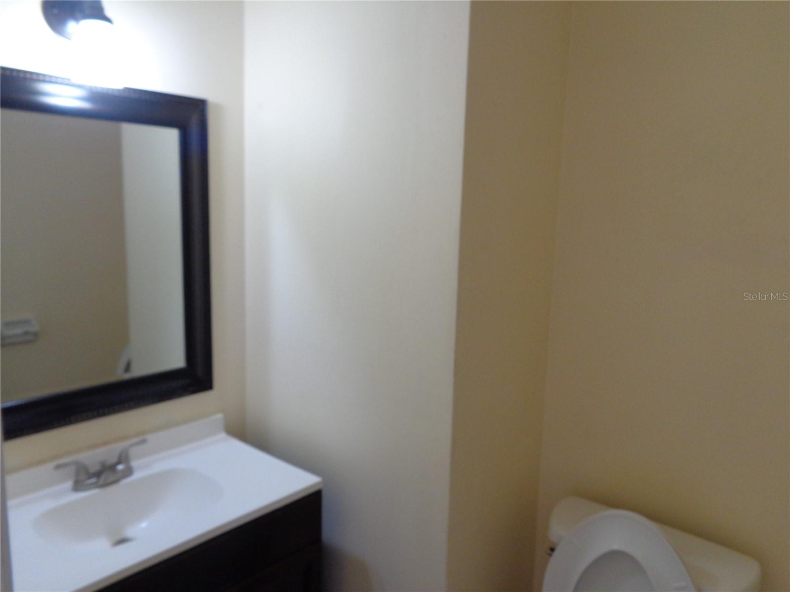 2305 38th, Ocala, FL 34479