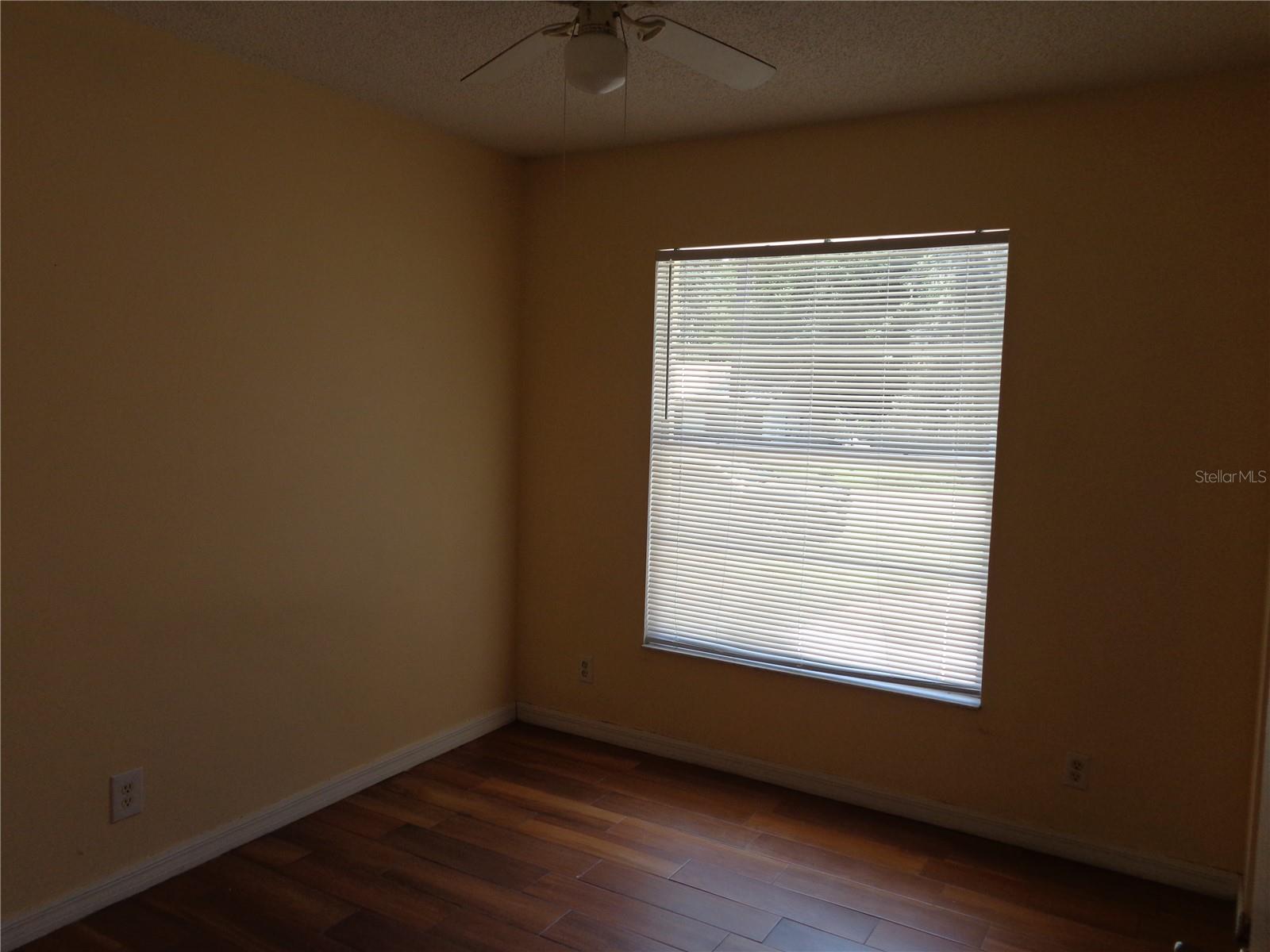 2305 38th, Ocala, FL 34479