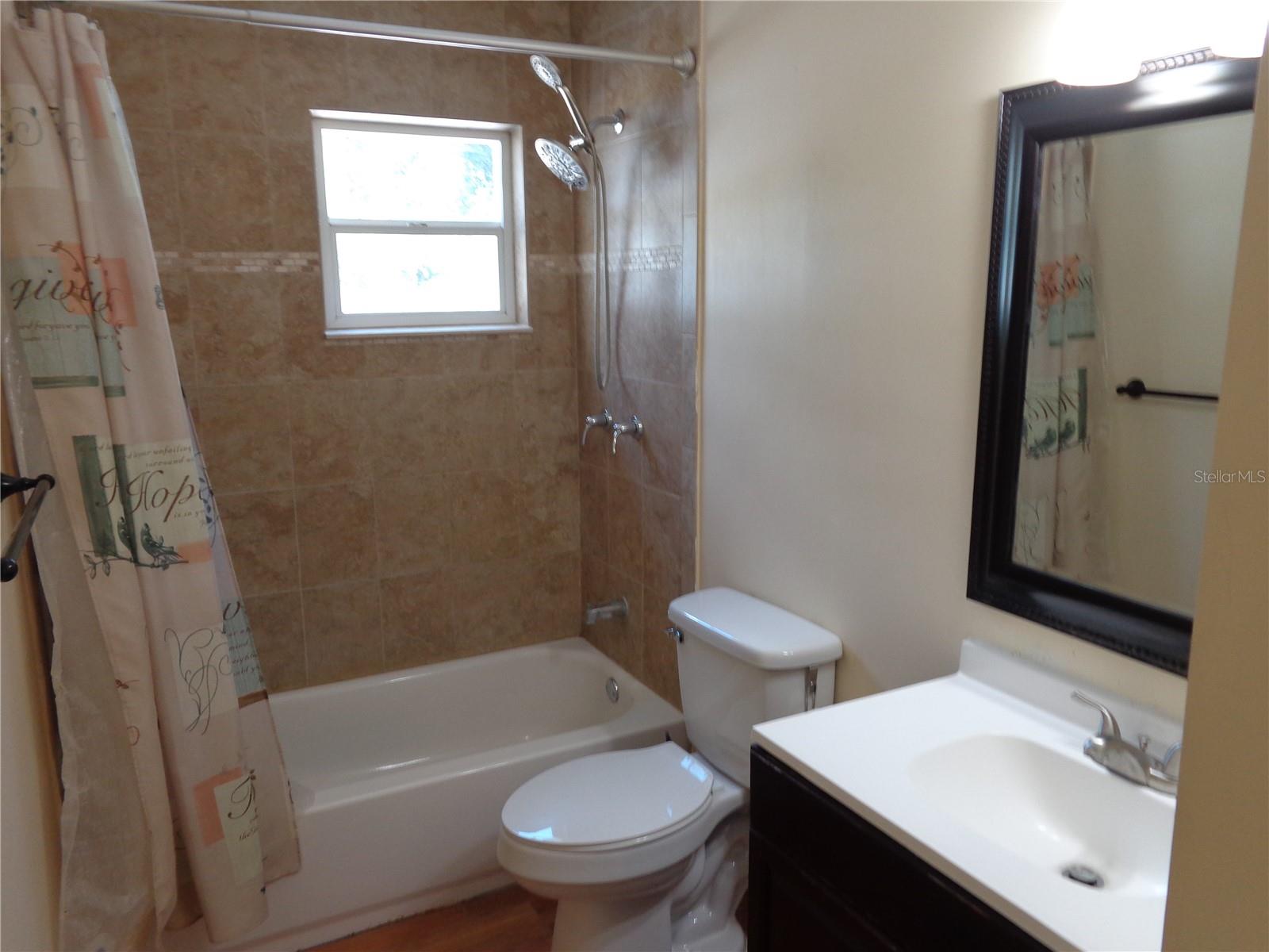 2305 38th, Ocala, FL 34479