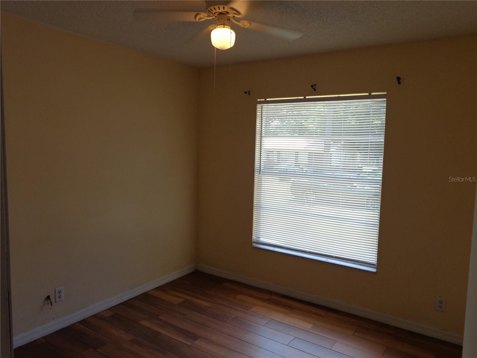 2305 38th, Ocala, FL 34479