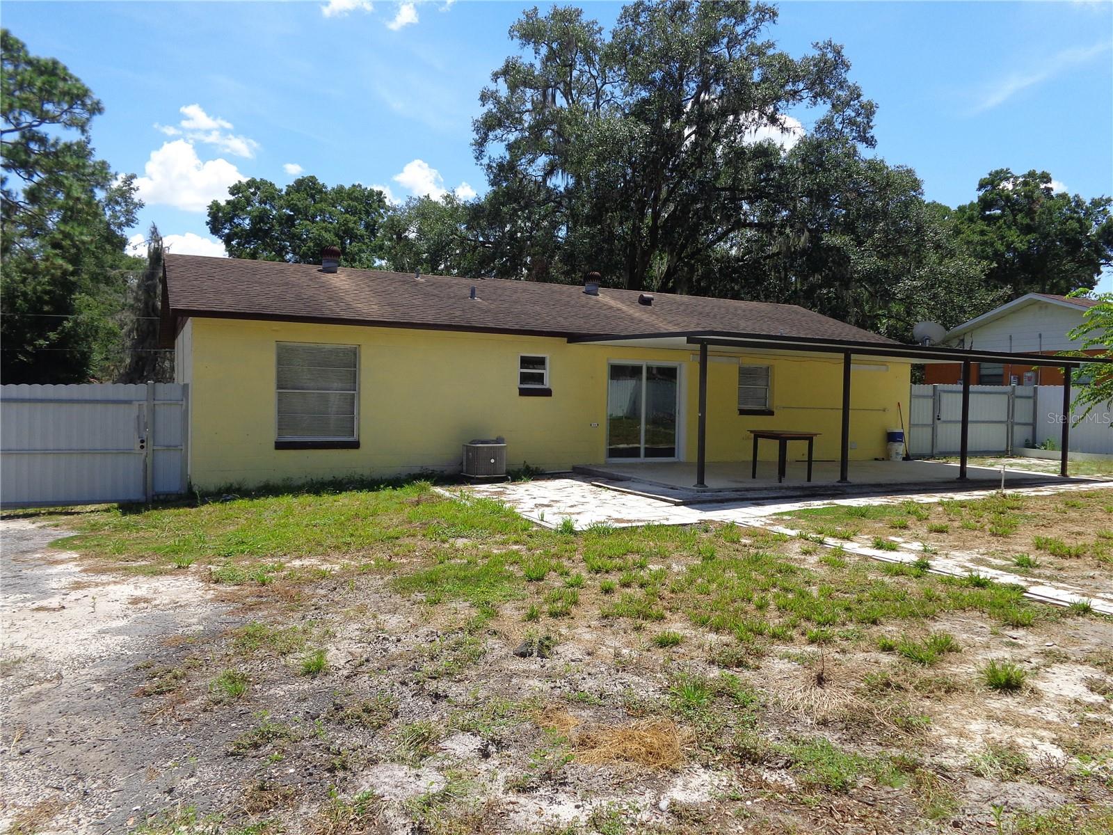 2305 38th, Ocala, FL 34479