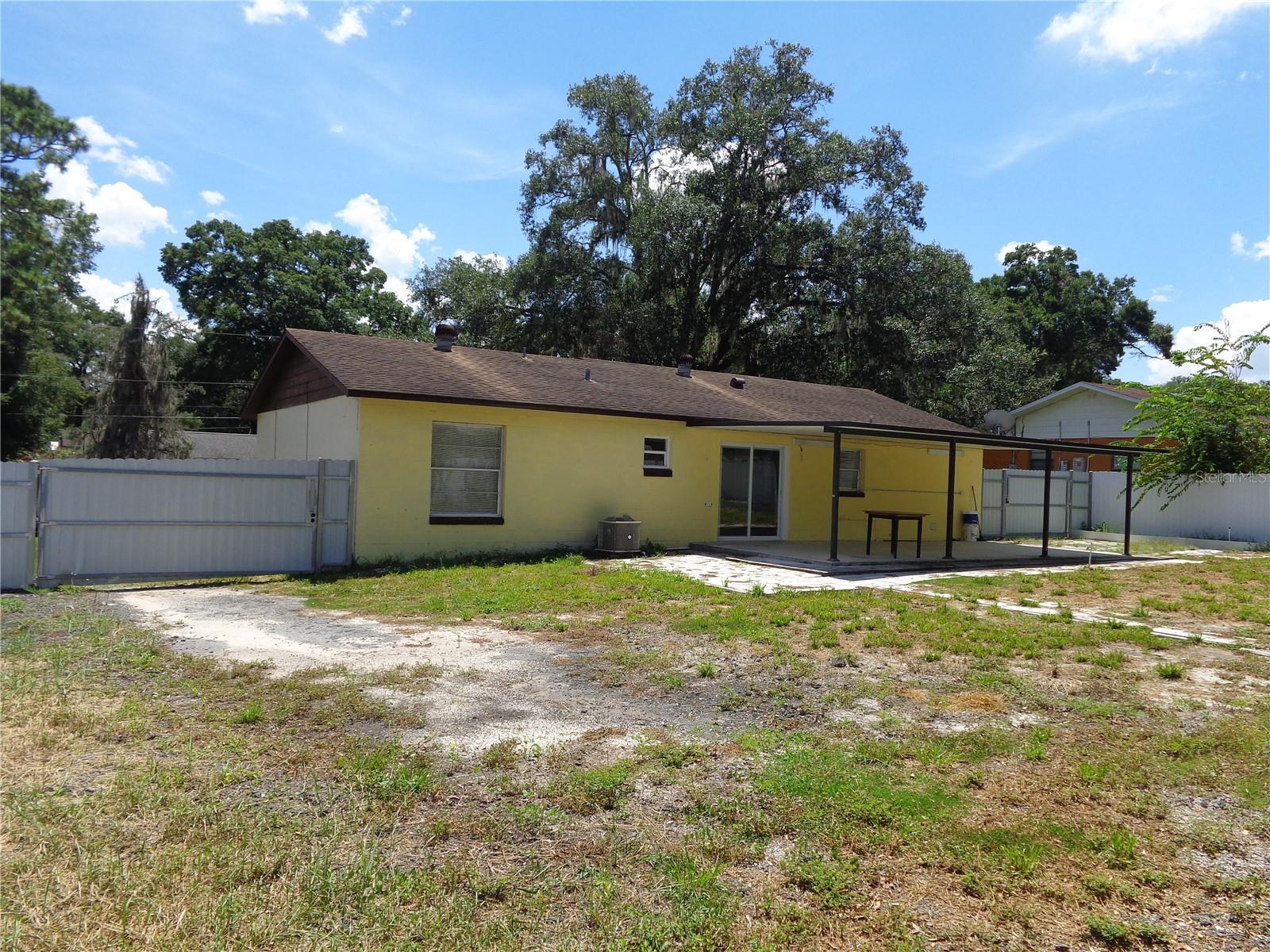 2305 38th, Ocala, FL 34479