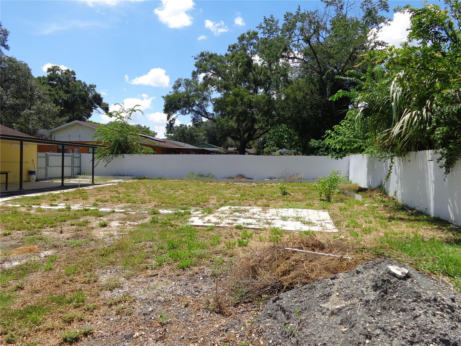 2305 38th, Ocala, FL 34479