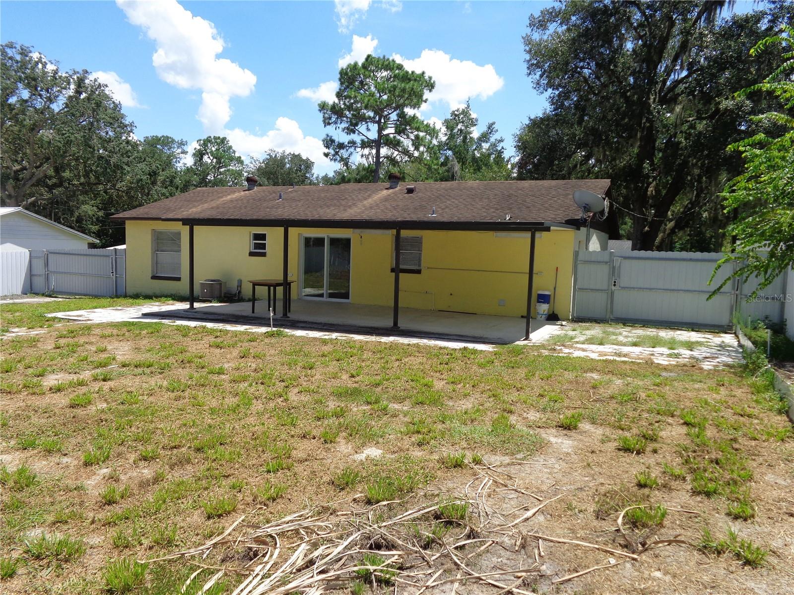 2305 38th, Ocala, FL 34479