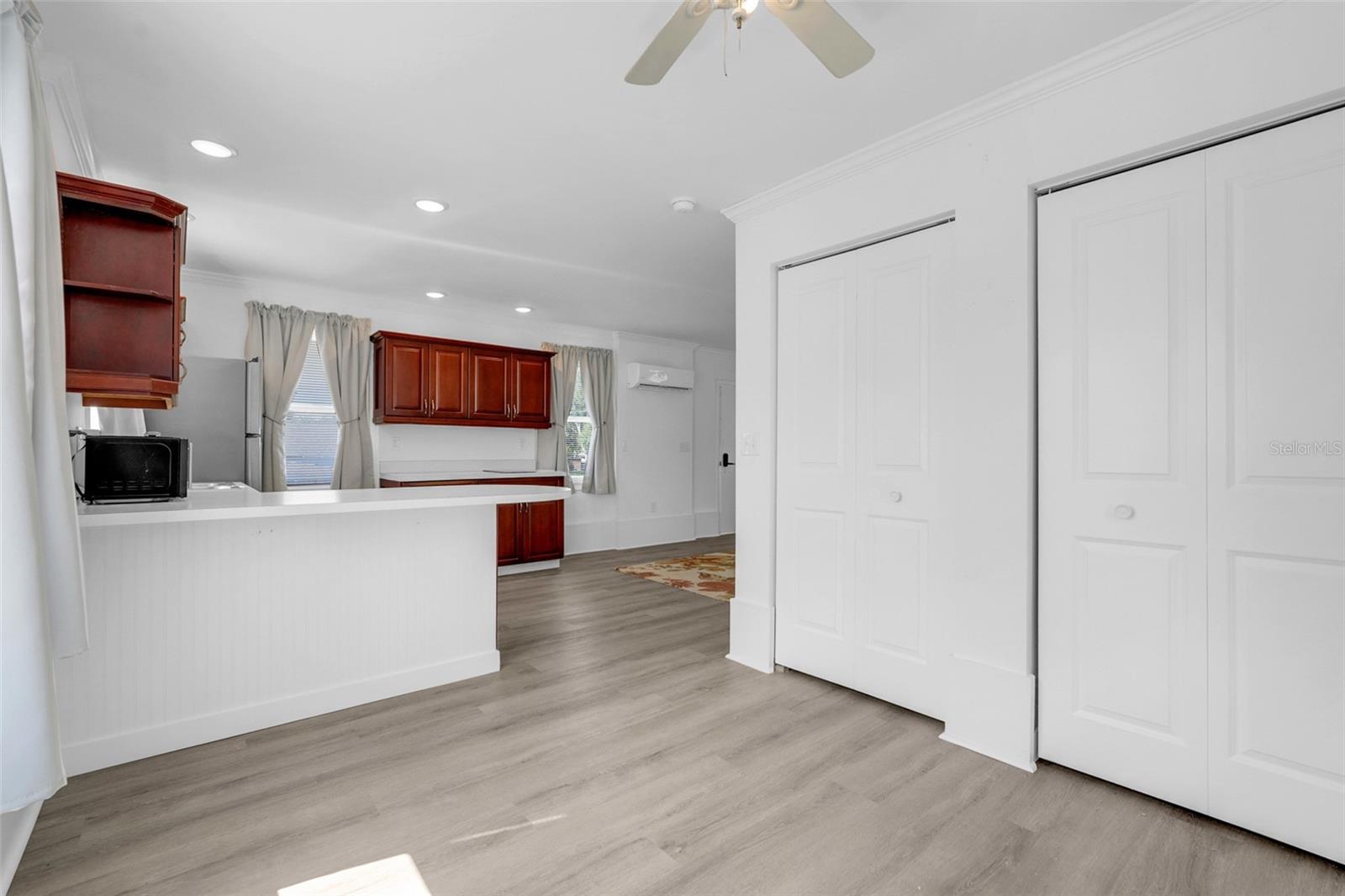 321 Cassady Street, Umatilla, FL 32784