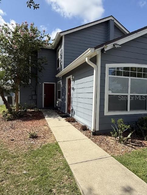 133 Mango, Davenport, FL 33897