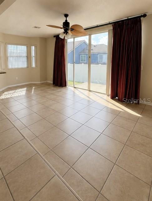 133 Mango, Davenport, FL 33897