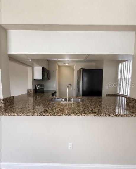 133 Mango, Davenport, FL 33897