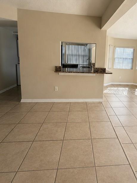 133 Mango, Davenport, FL 33897