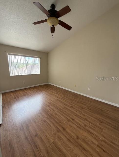 133 Mango, Davenport, FL 33897