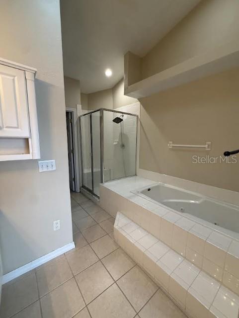 133 Mango, Davenport, FL 33897