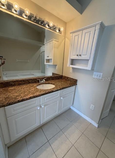 133 Mango, Davenport, FL 33897