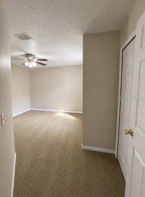 133 Mango, Davenport, FL 33897