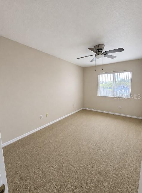 133 Mango, Davenport, FL 33897