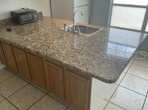 133 Mango, Davenport, FL 33897