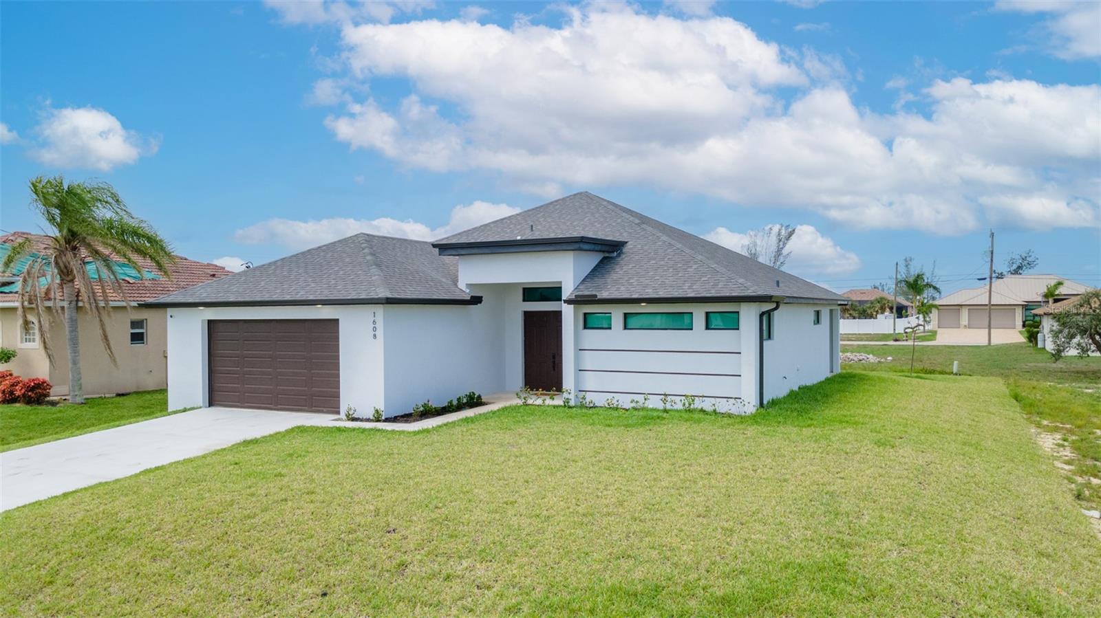 1638 36th, Cape Coral, FL 33993