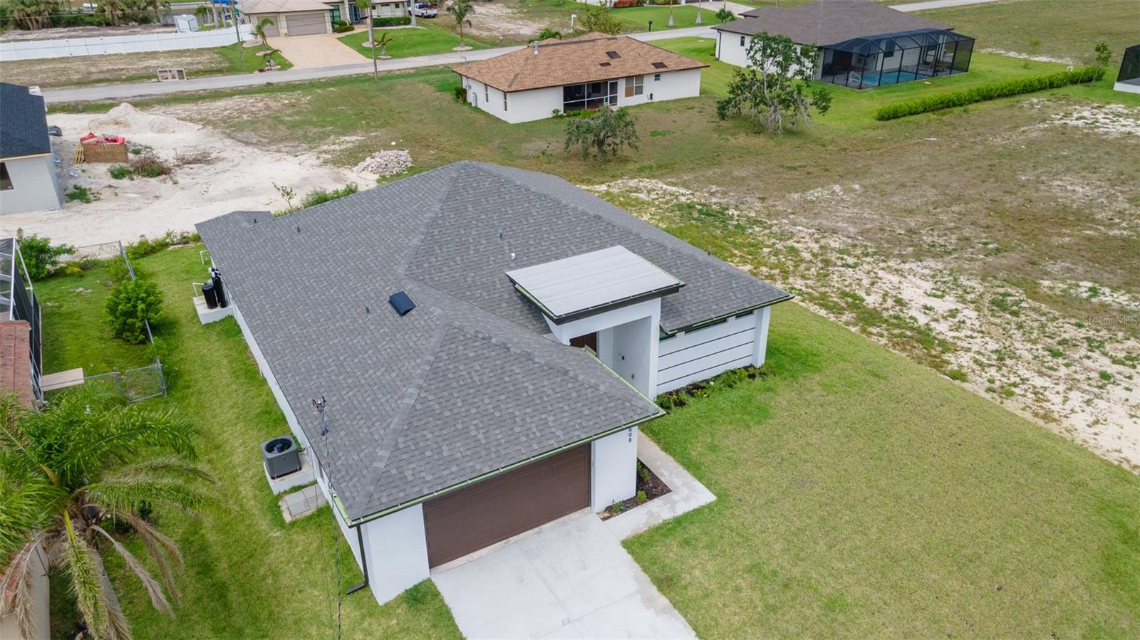 1638 36th, Cape Coral, FL 33993