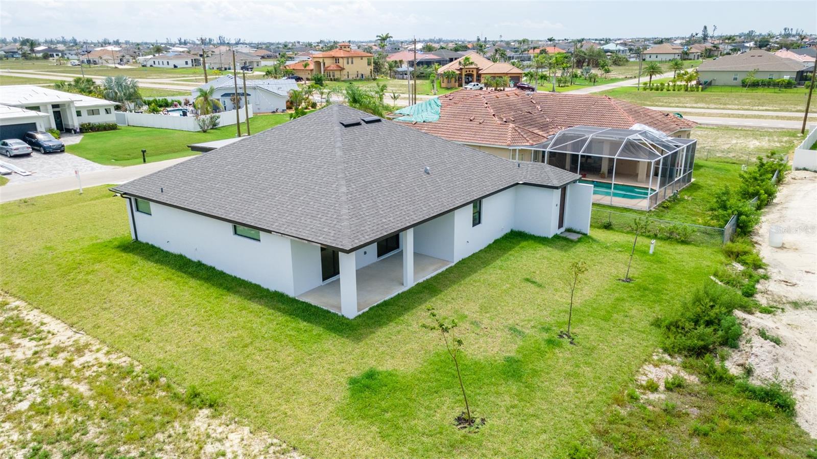 1638 36th, Cape Coral, FL 33993