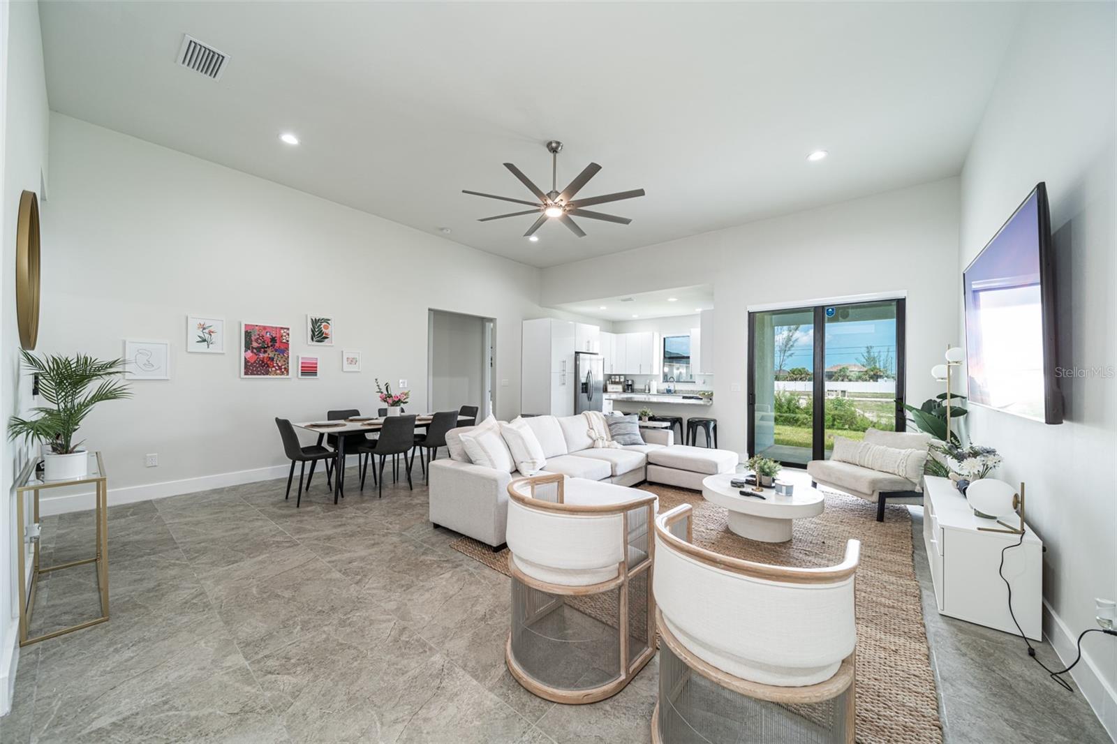 1638 36th, Cape Coral, FL 33993