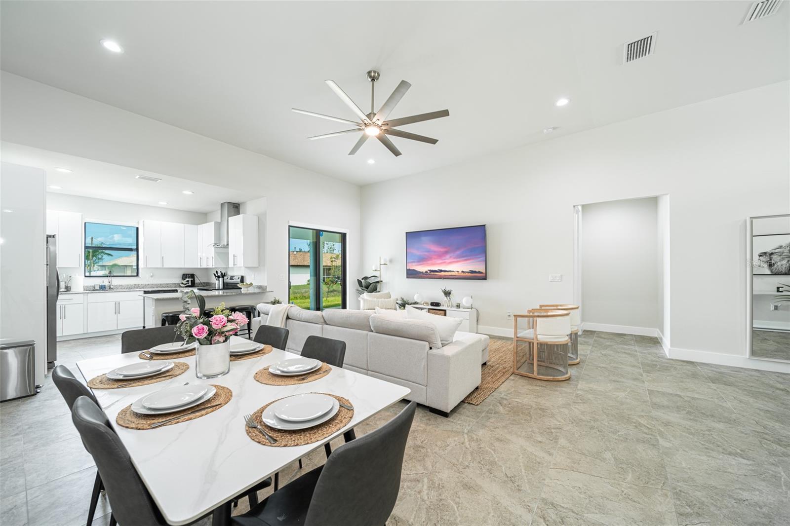 1638 36th, Cape Coral, FL 33993
