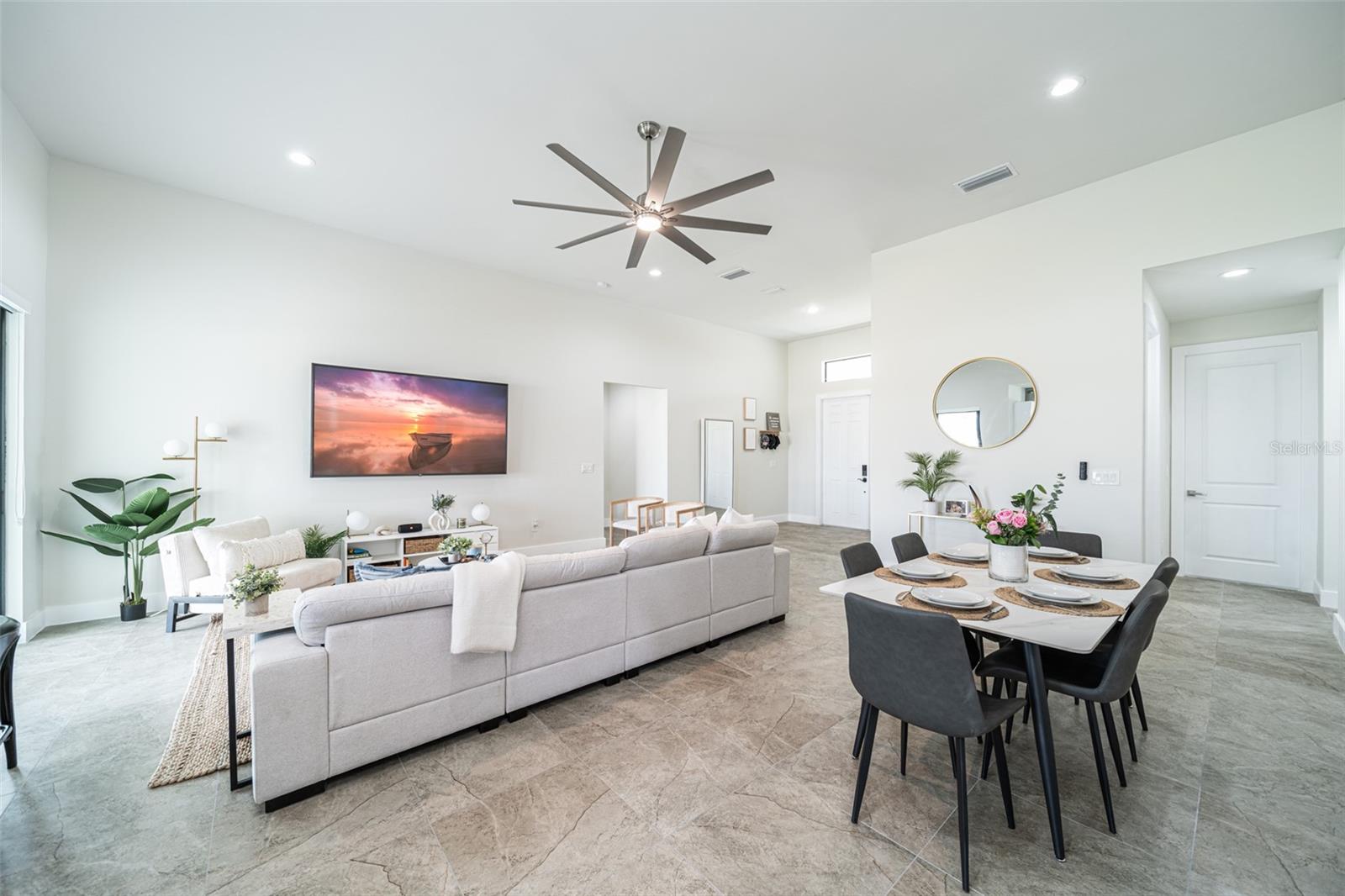 1638 36th, Cape Coral, FL 33993