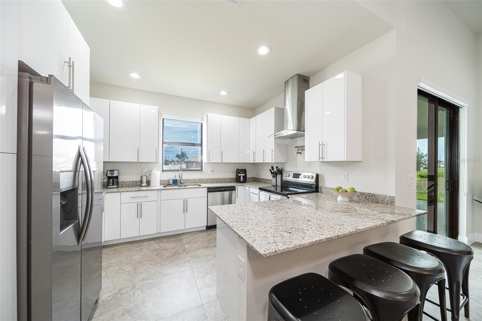 1638 36th, Cape Coral, FL 33993