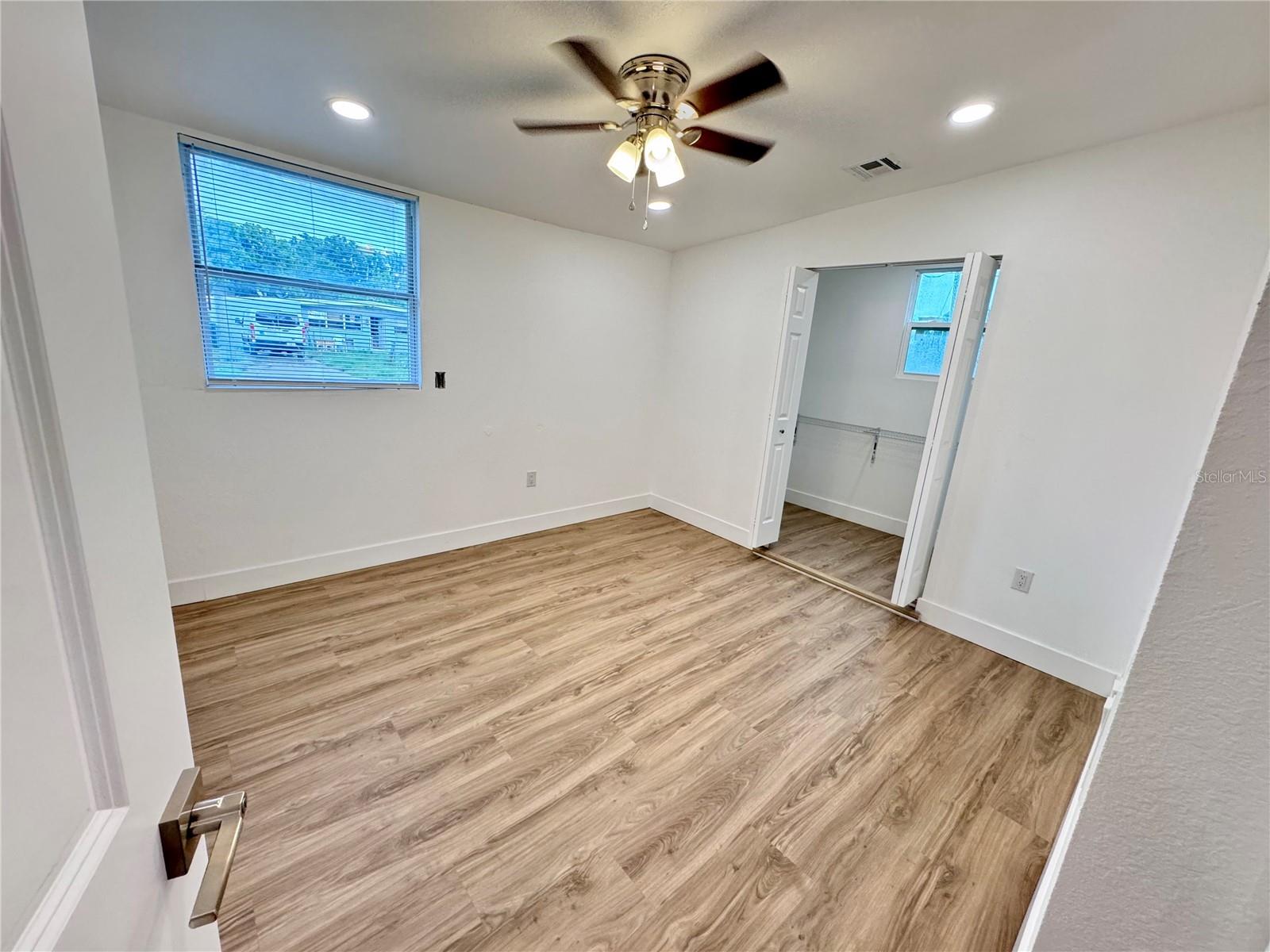 7913 Tidewater, Tampa, FL 33619