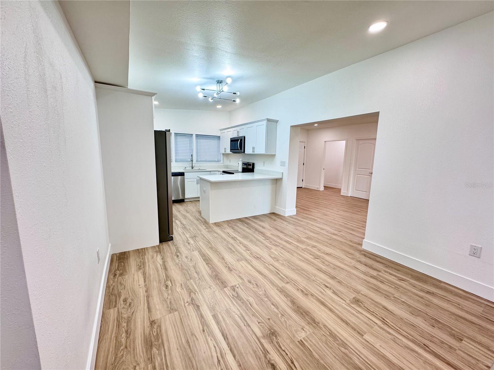 7913 Tidewater, Tampa, FL 33619