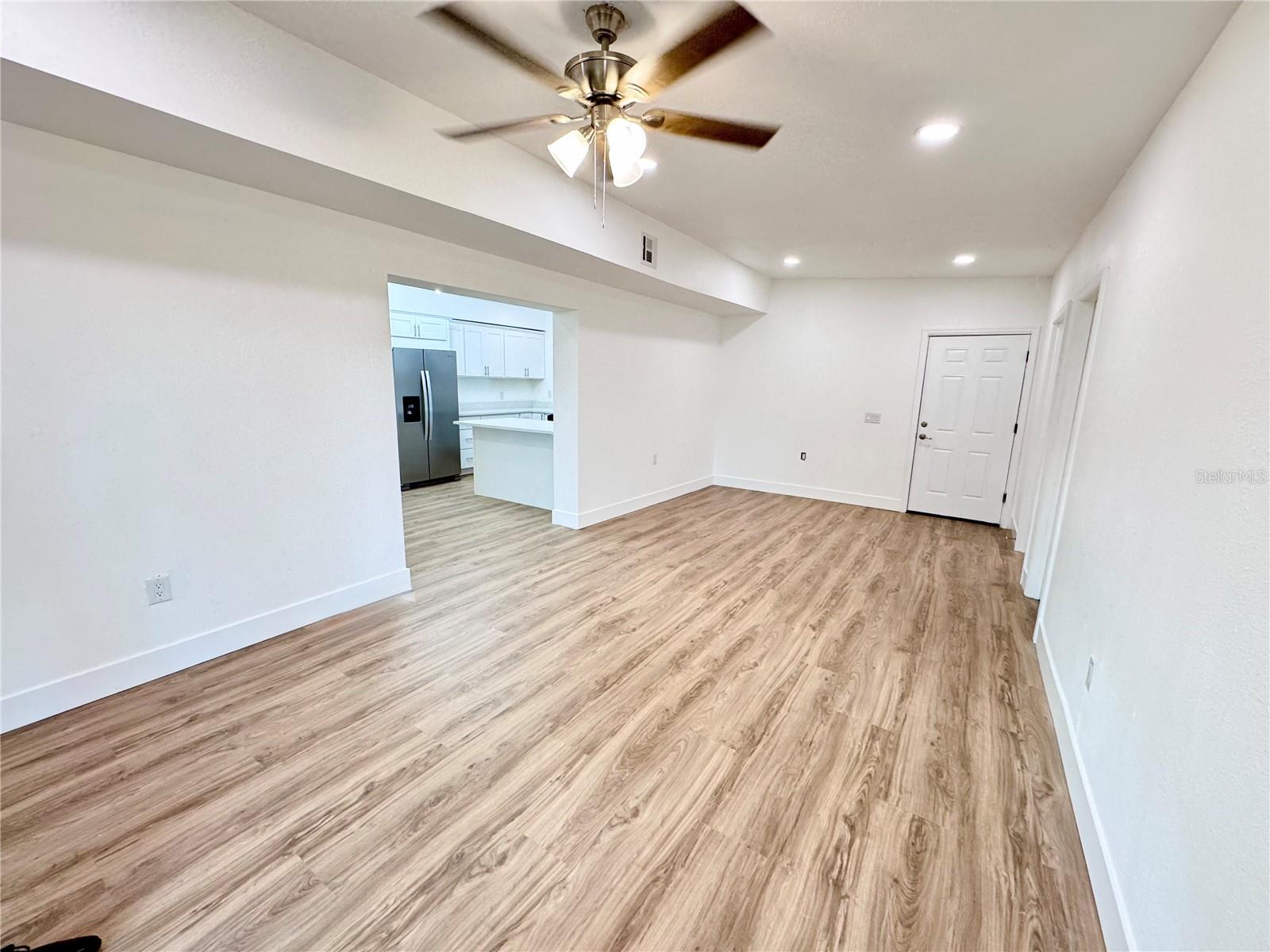 7913 Tidewater, Tampa, FL 33619