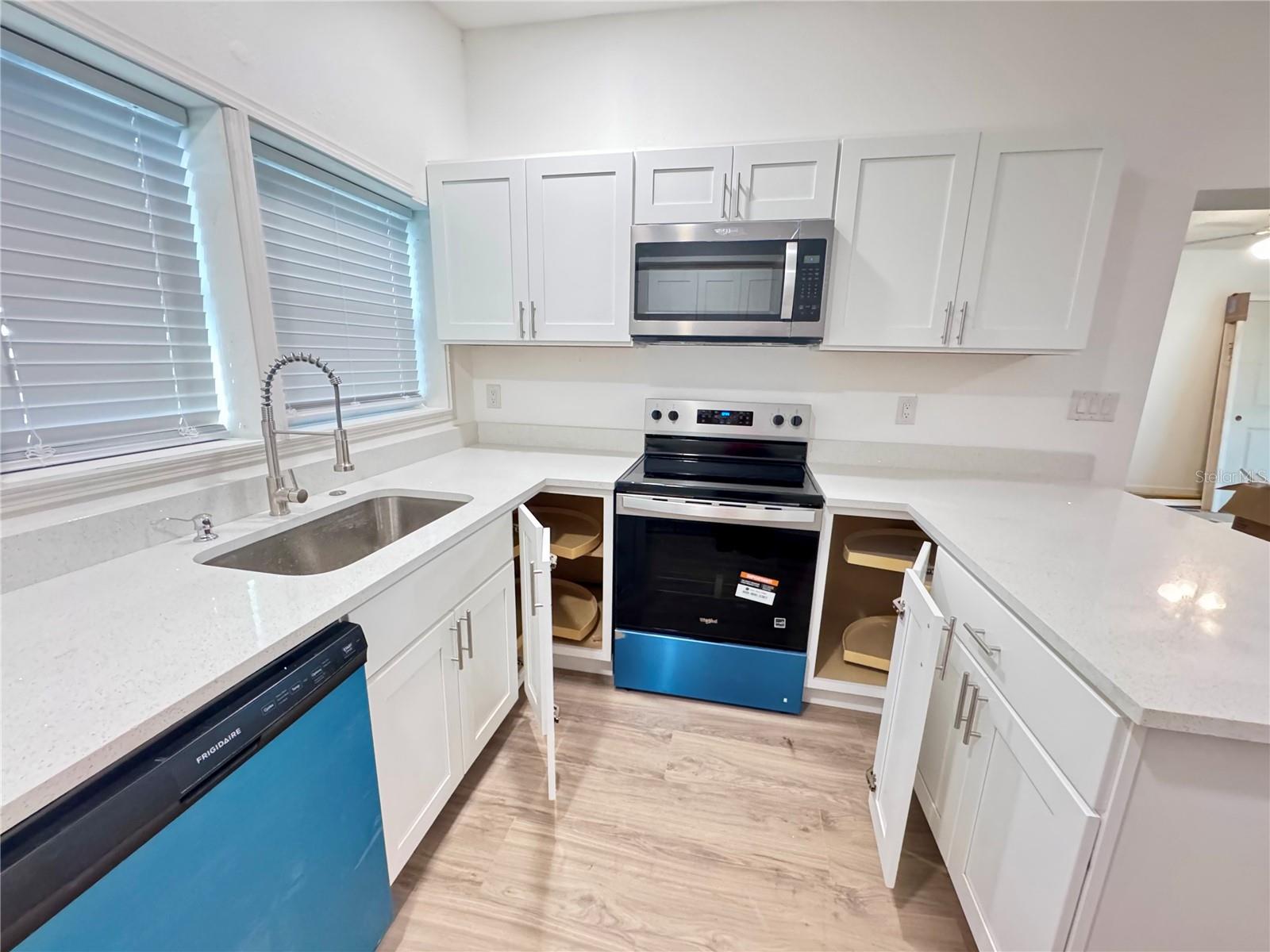 7913 Tidewater, Tampa, FL 33619