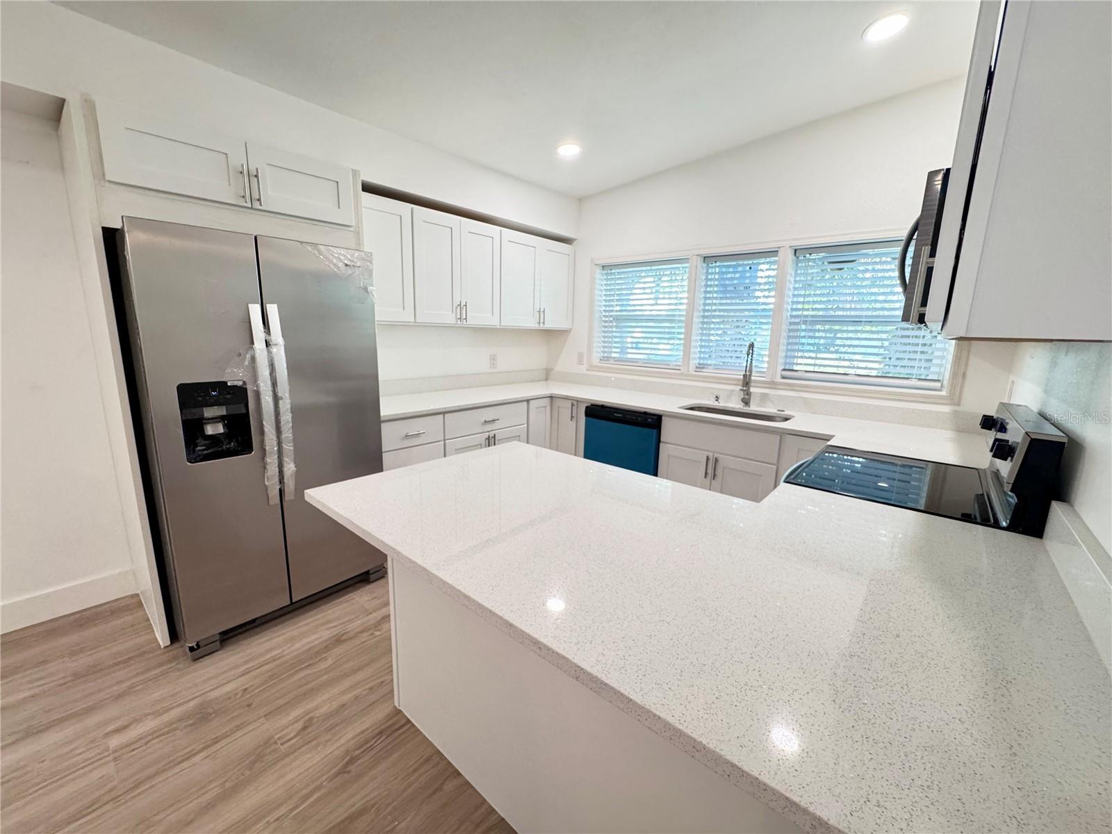 7913 Tidewater, Tampa, FL 33619