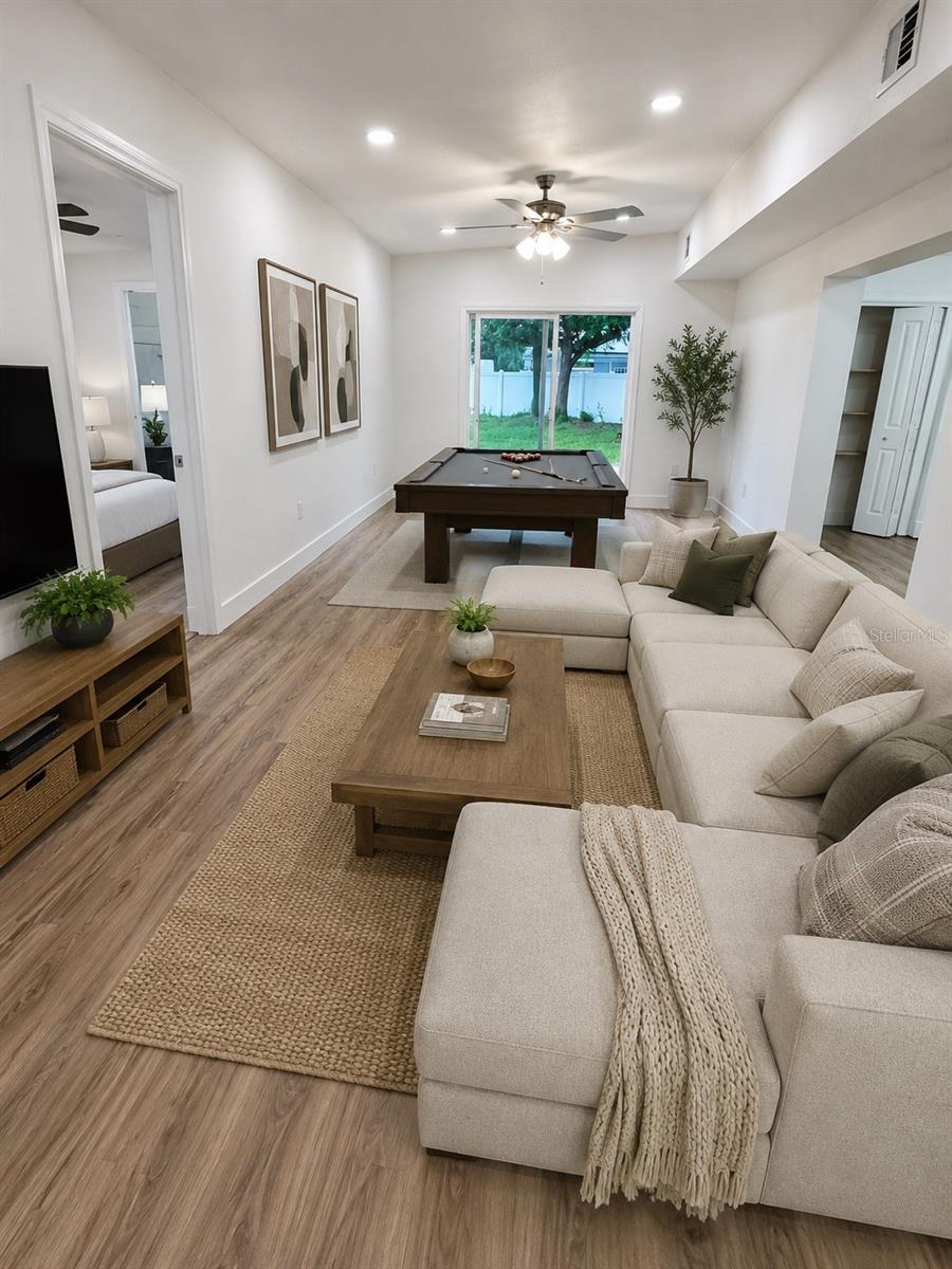 7913 Tidewater, Tampa, FL 33619