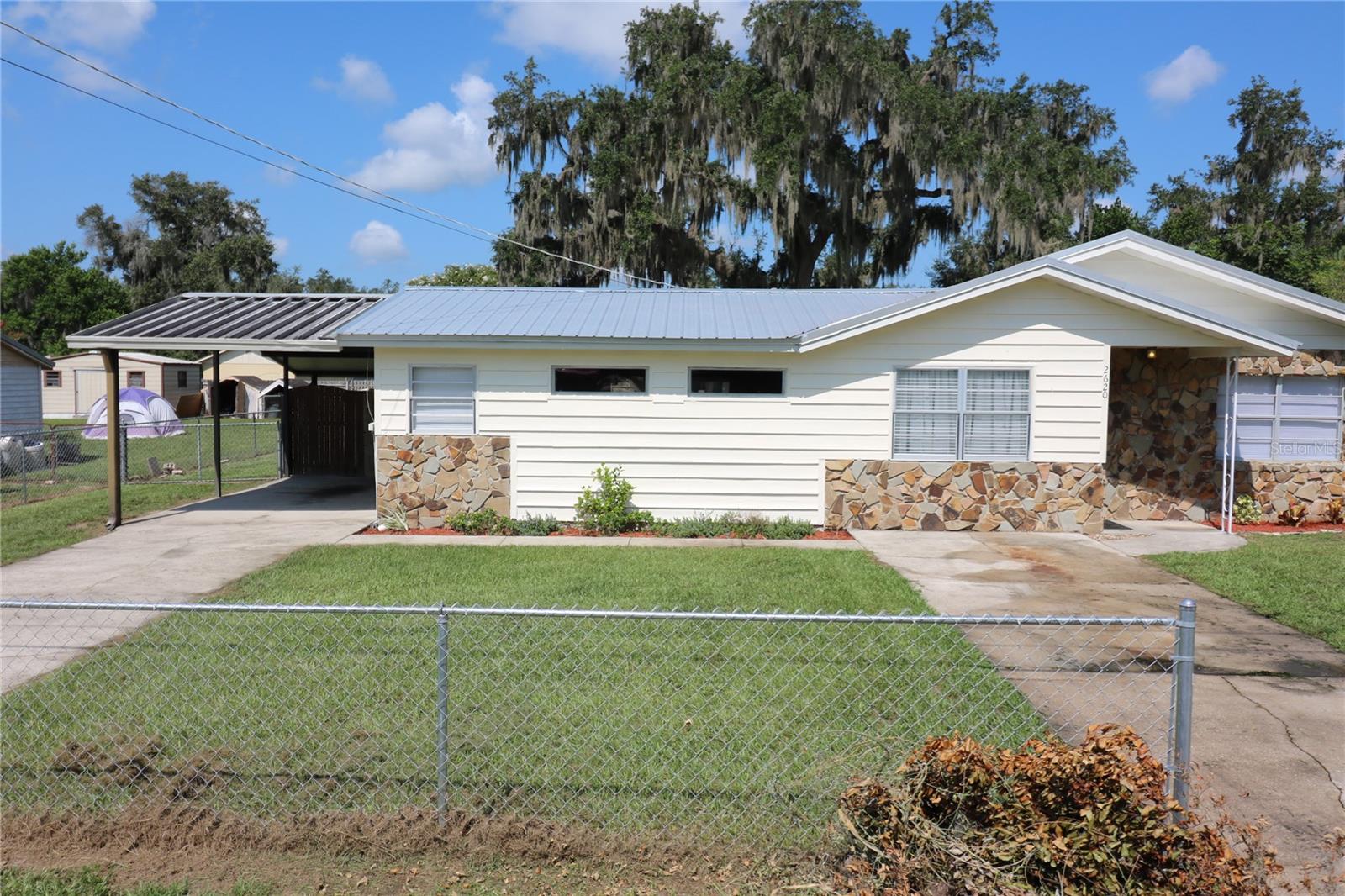 2620 Howard, Mulberry, FL 33860
