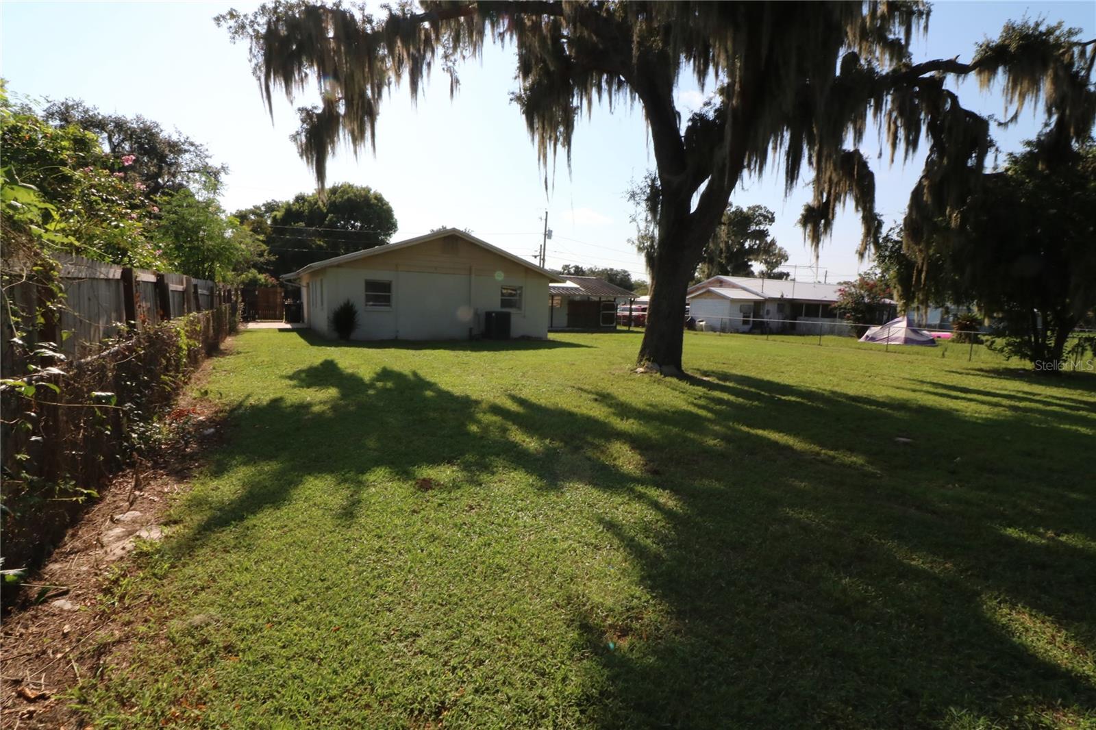 2620 Howard, Mulberry, FL 33860