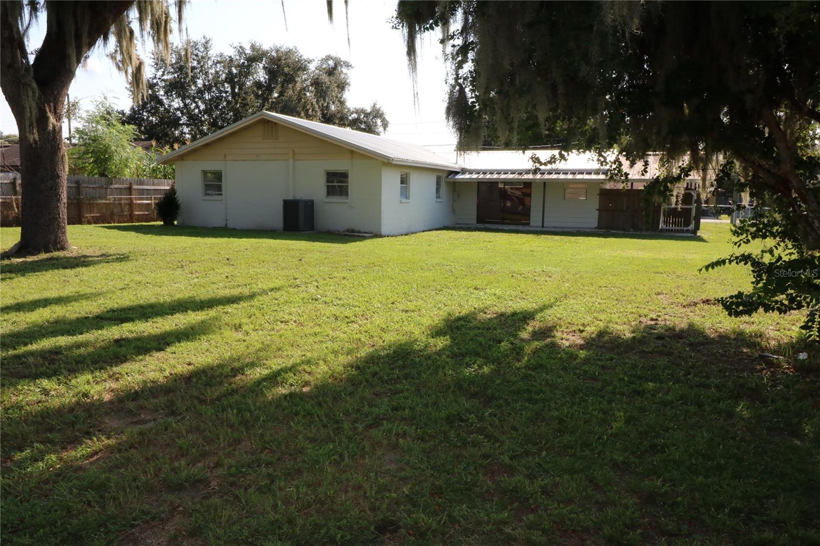 2620 Howard, Mulberry, FL 33860