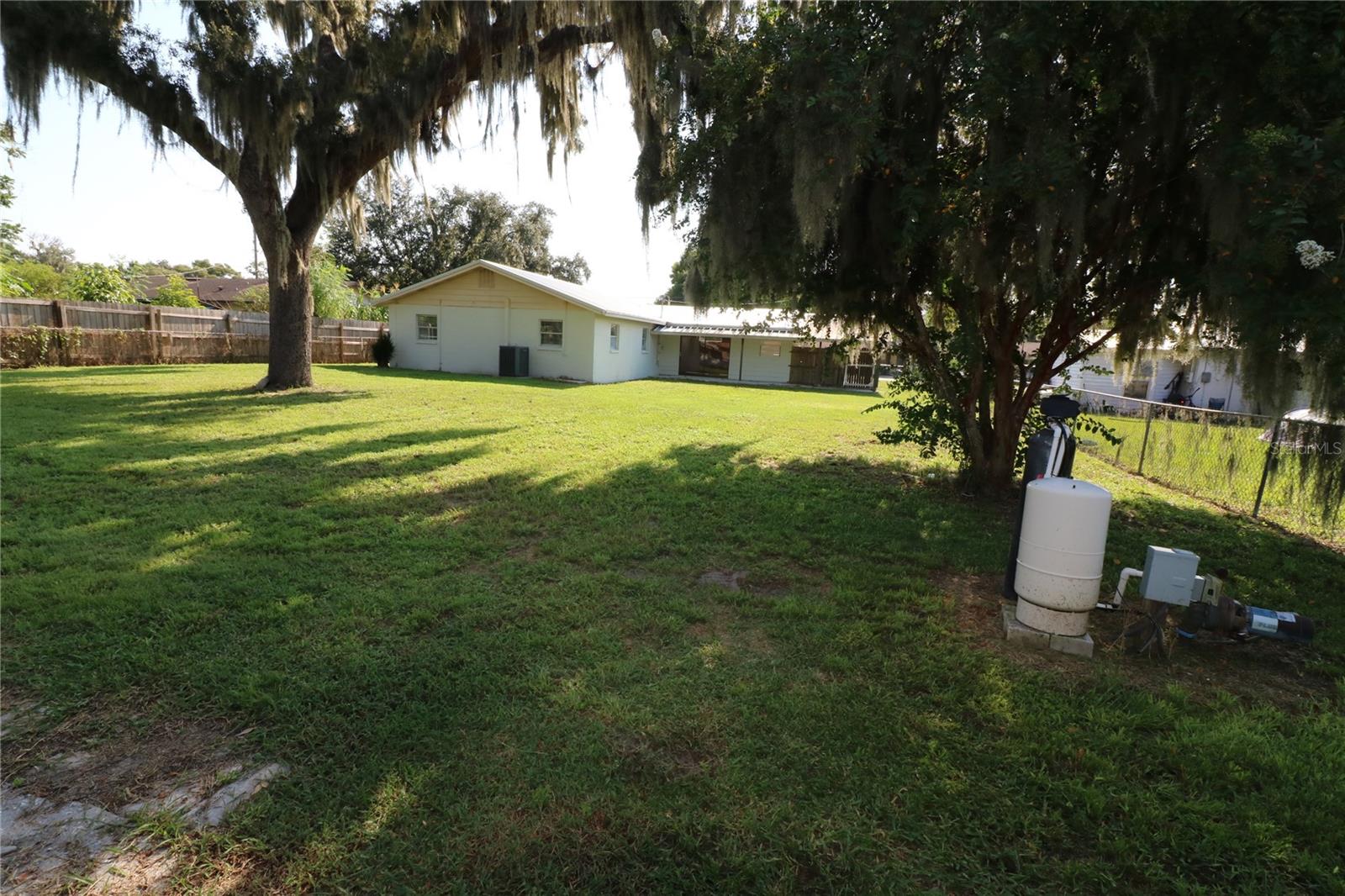 2620 Howard, Mulberry, FL 33860