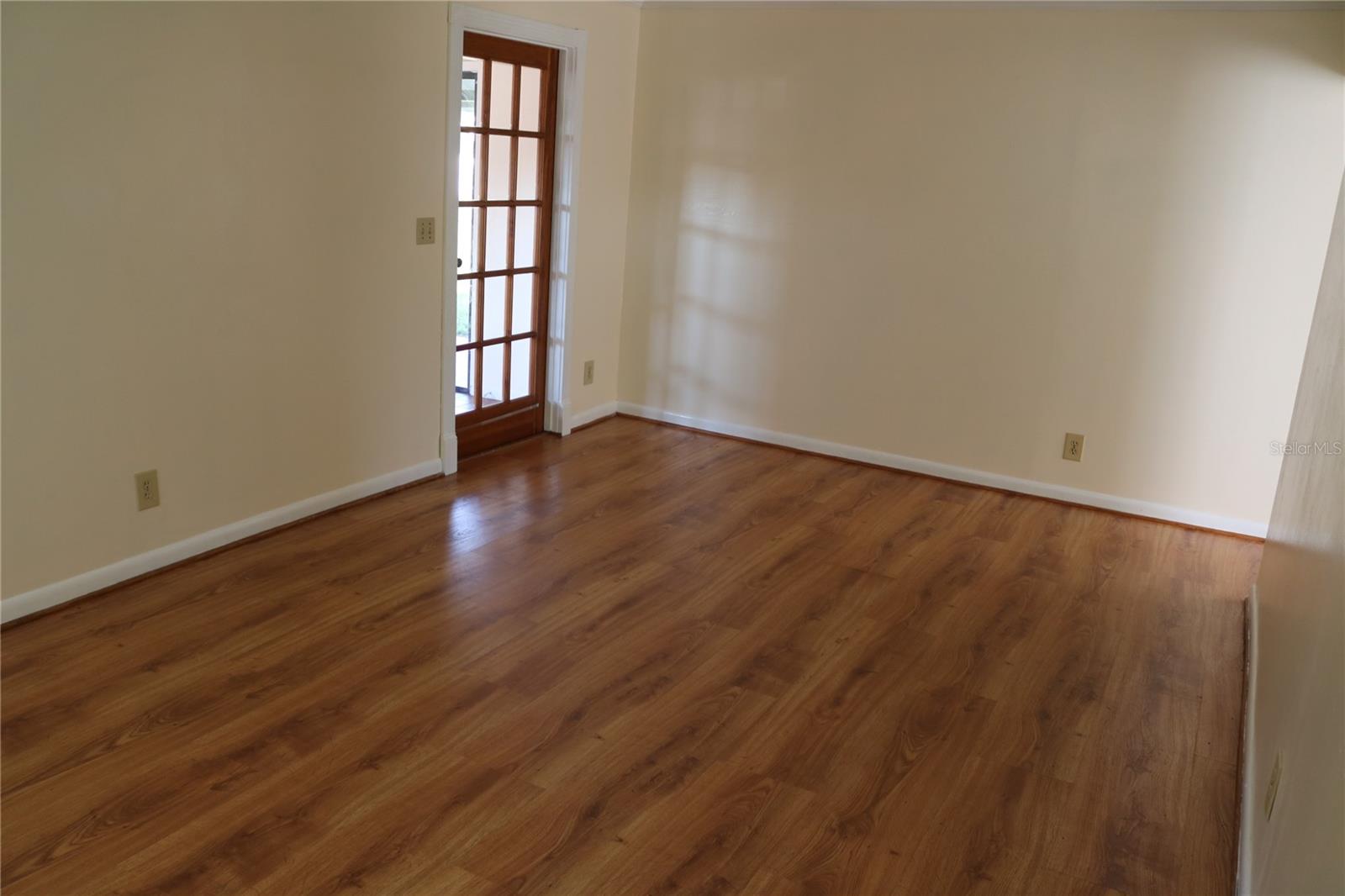 2620 Howard, Mulberry, FL 33860