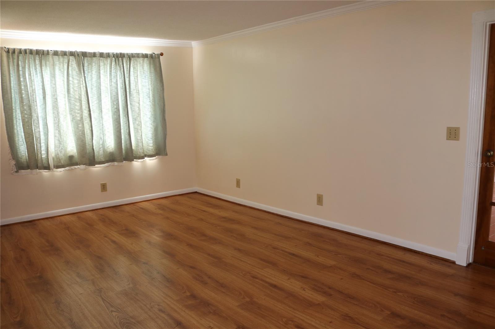 2620 Howard, Mulberry, FL 33860