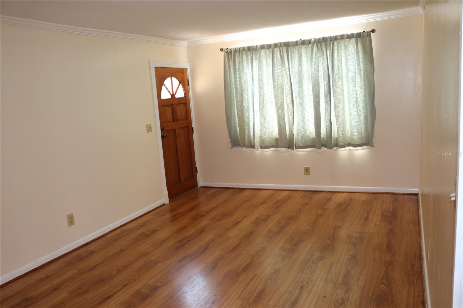 2620 Howard, Mulberry, FL 33860