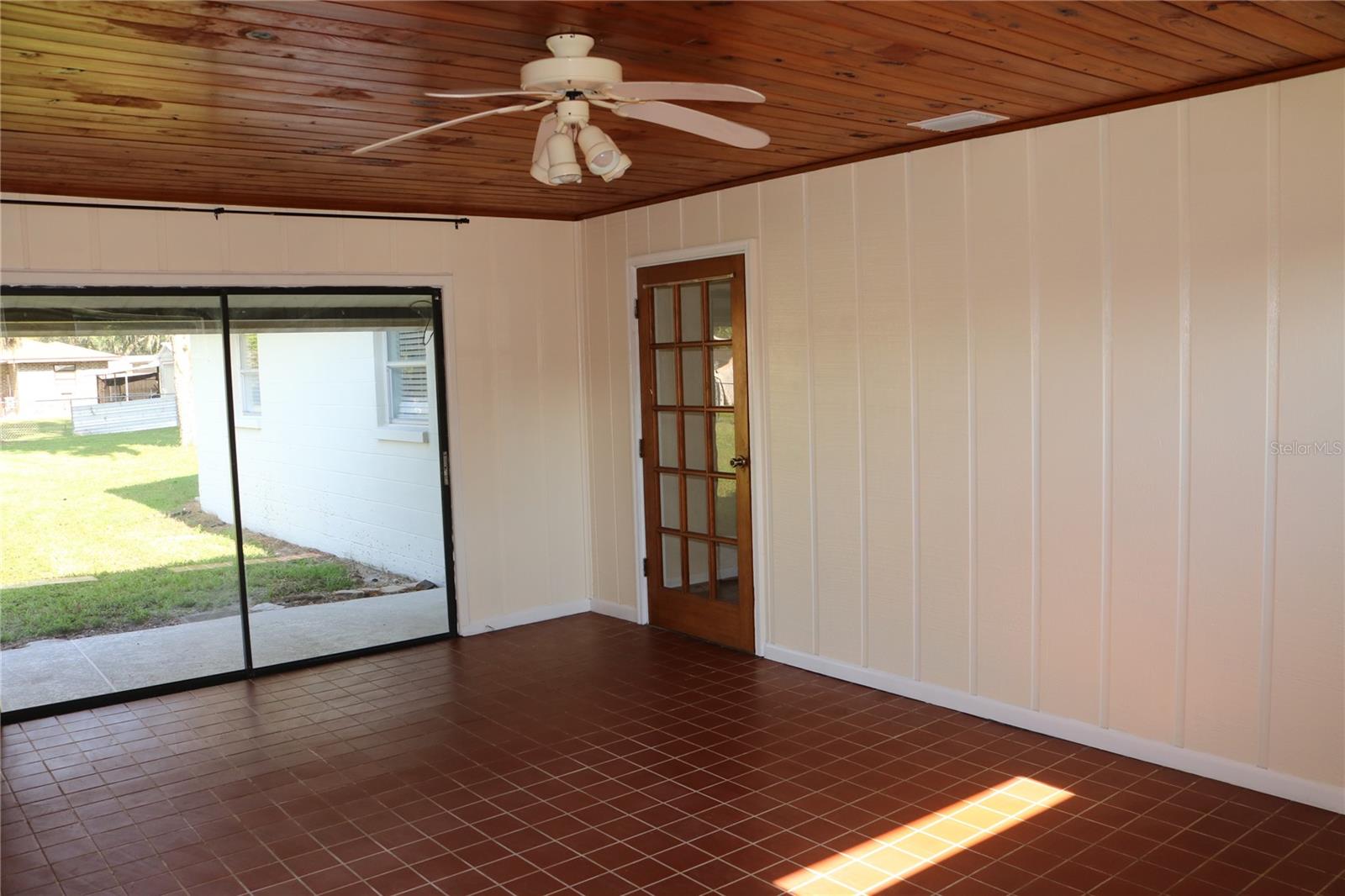 2620 Howard, Mulberry, FL 33860