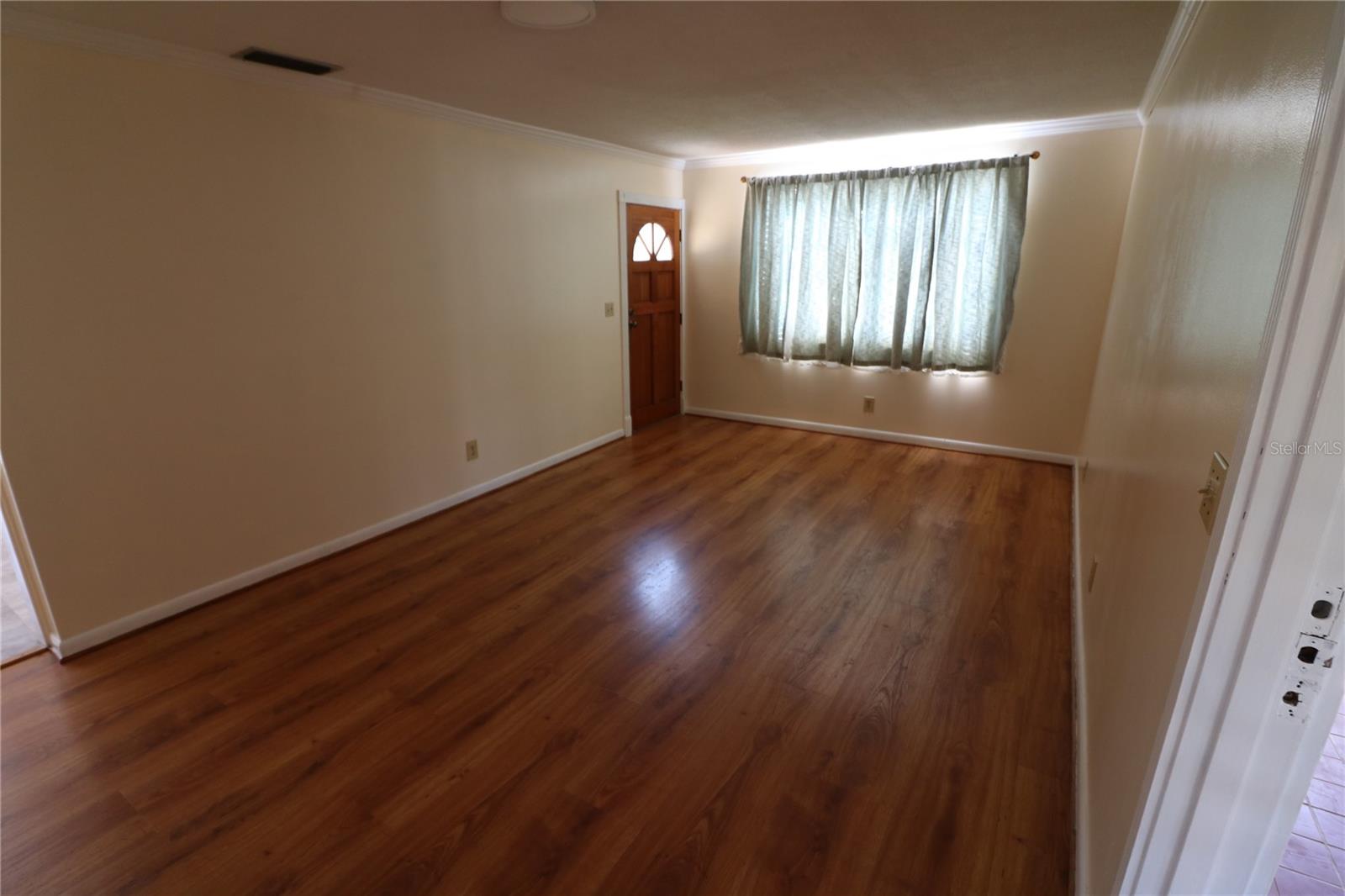 2620 Howard, Mulberry, FL 33860