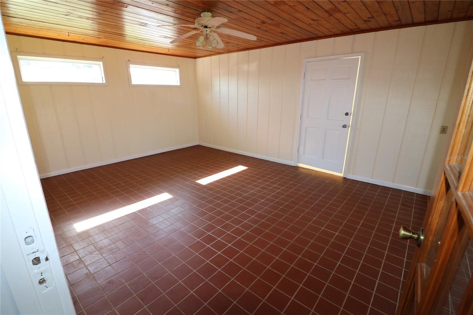 2620 Howard, Mulberry, FL 33860