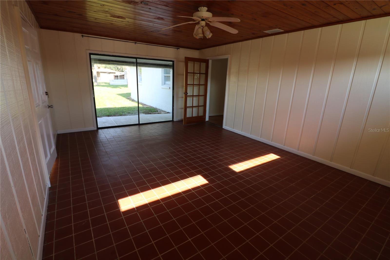 2620 Howard, Mulberry, FL 33860