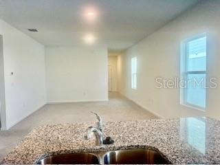 2880 Poppy, Lake Hamilton, FL 33851