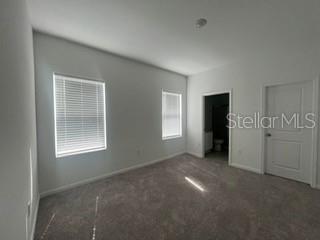 2880 Poppy, Lake Hamilton, FL 33851