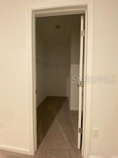 2880 Poppy, Lake Hamilton, FL 33851