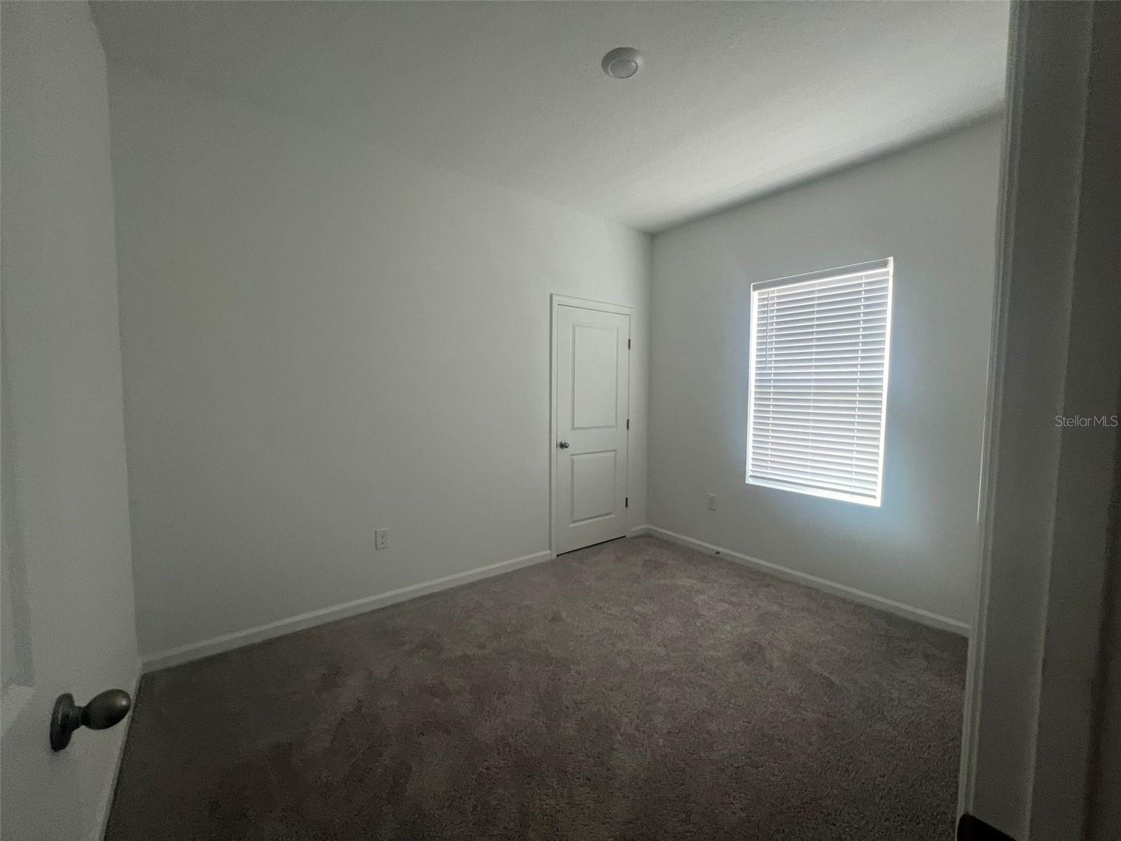 2880 Poppy, Lake Hamilton, FL 33851