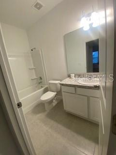 2880 Poppy, Lake Hamilton, FL 33851